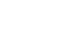 Apartamento en Benasque (Huesca)